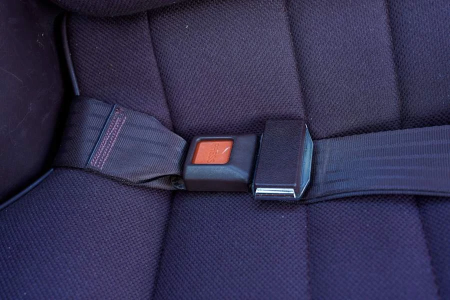 1983 Toyota Corolla AE86 - Image 13 of 15