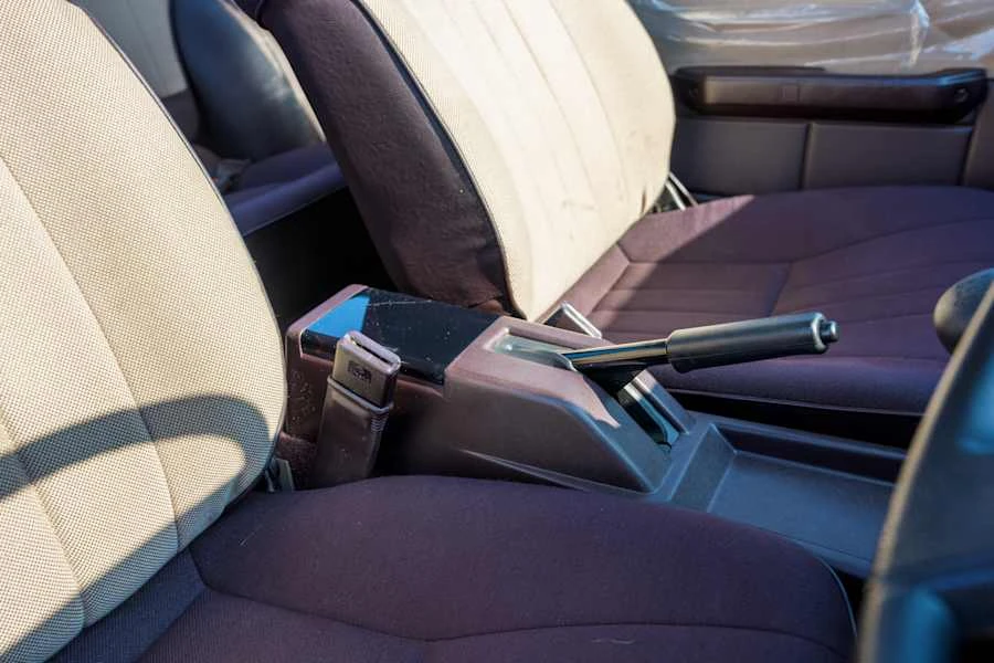 1983 Toyota Corolla AE86 - Image 12 of 15