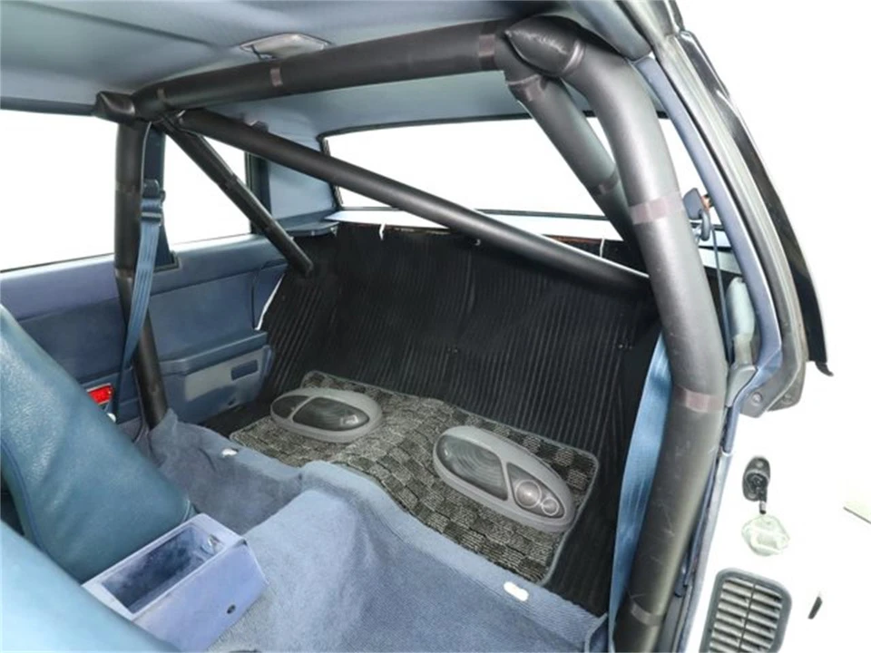 1983 Toyota Celica 3rd Gen - Image 18 of 31