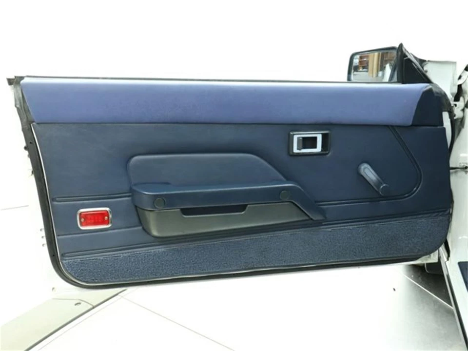 1983 Toyota Celica 3rd Gen - Image 19 of 31