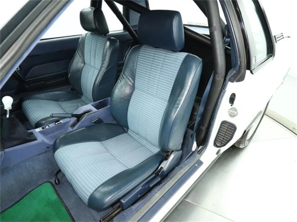 1983 Toyota Celica 3rd Gen - Image 17 of 31