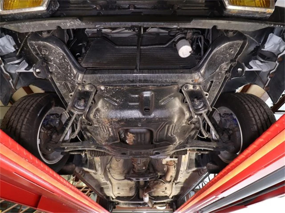1983 Toyota Celica 3rd Gen - Image 29 of 31