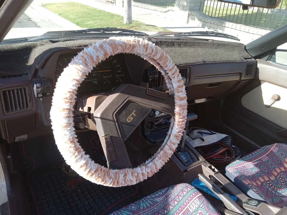 1983 Toyota Celica 3rd Gen - Image 6 of 10