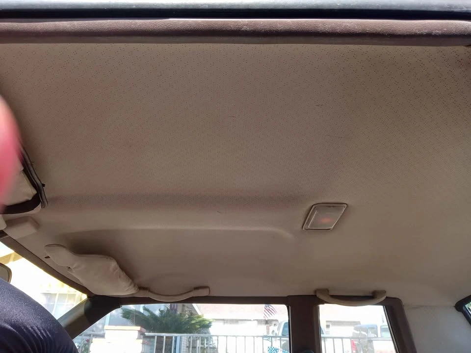 1983 Toyota Celica 3rd Gen - Image 7 of 10