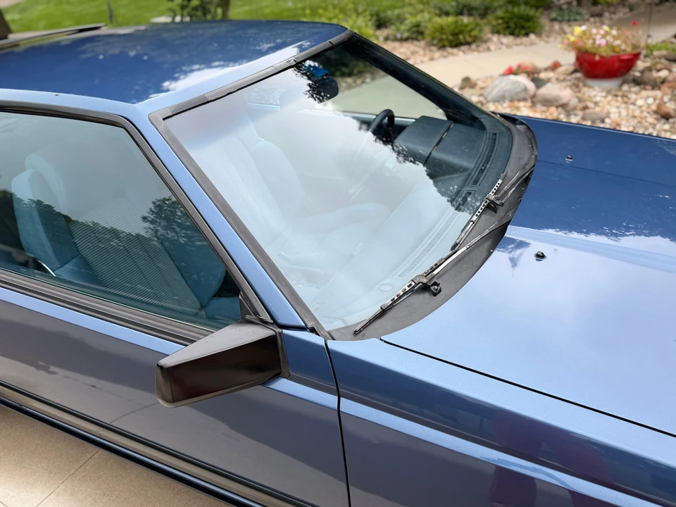 1983 Toyota Celica Supra 2nd Gen - Image 22 of 31
