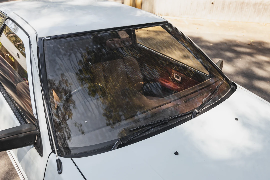 1983 Toyota Corolla AE86 - Image 21 of 31