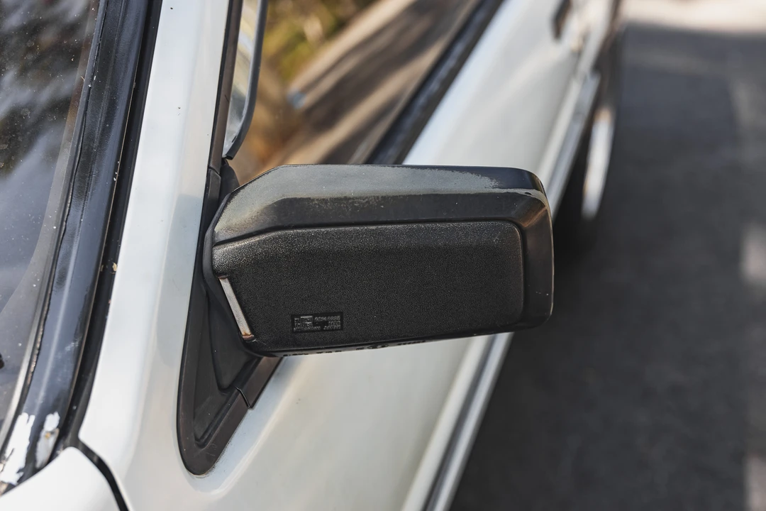 1983 Toyota Corolla AE86 - Image 24 of 31