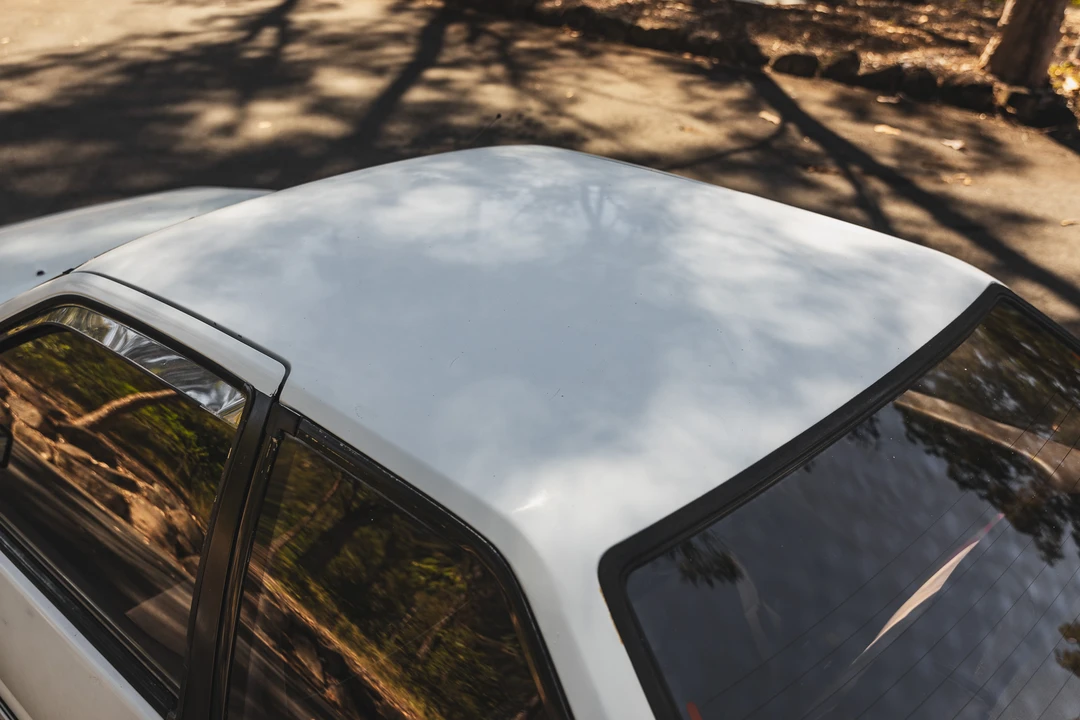 1983 Toyota Corolla AE86 - Image 25 of 31