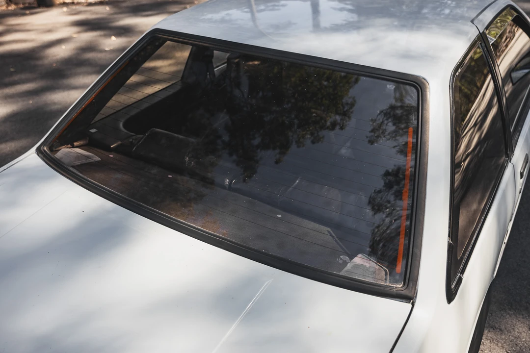 1983 Toyota Corolla AE86 - Image 26 of 31