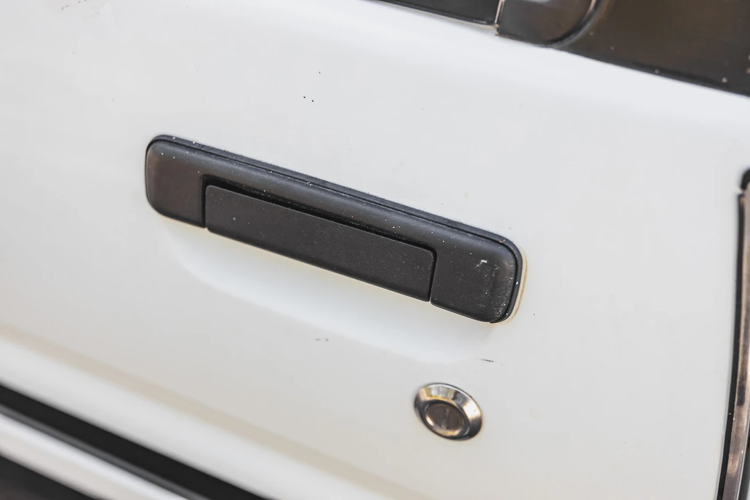 1983 Toyota Corolla AE86 - Image 28 of 31