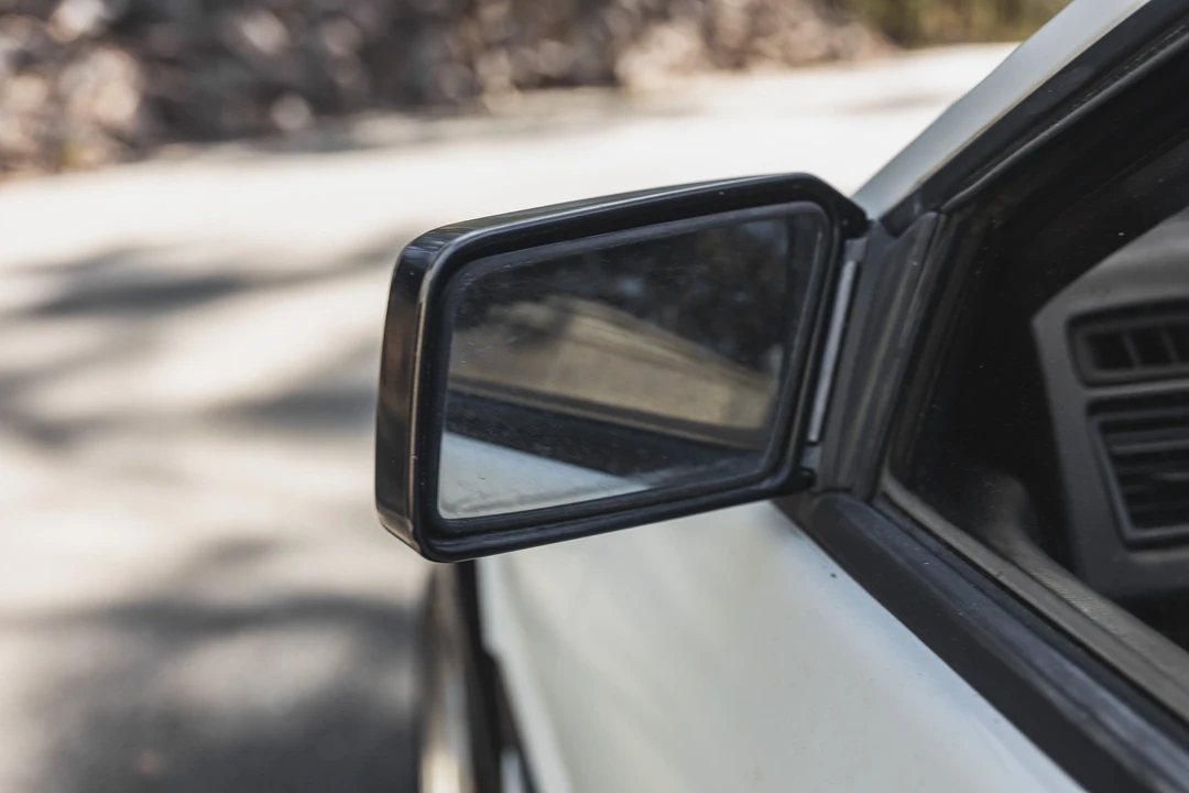 1983 Toyota Corolla AE86 - Image 31 of 31