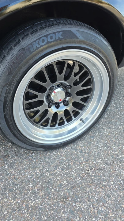 1983 Toyota Corolla AE86 - Image 5 of 18