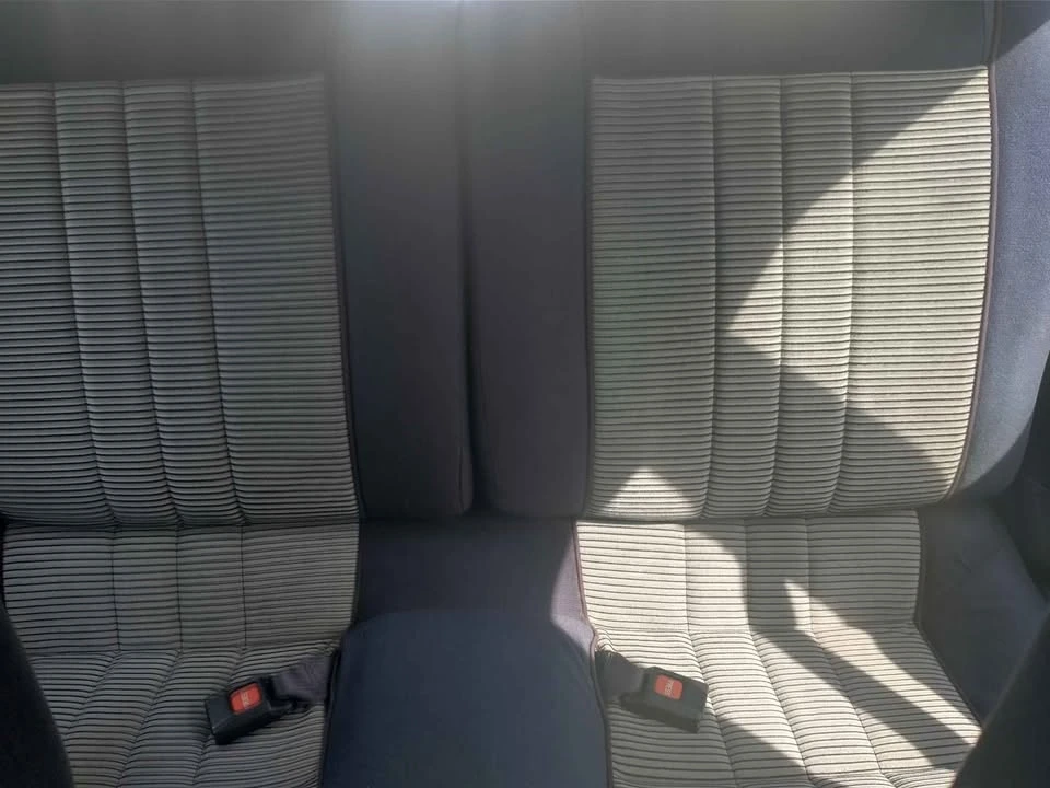 1983 Toyota Celica 3rd Gen - Image 9 of 13