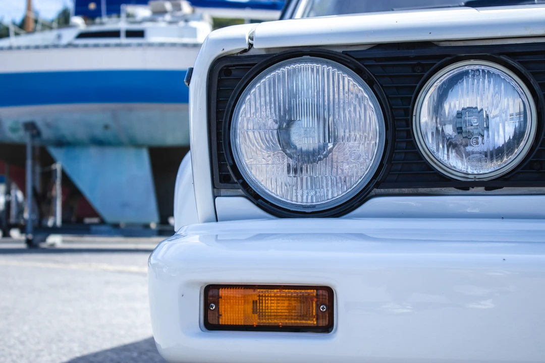 1983 Volkswagen Golf Mk1 - Image 26 of 31