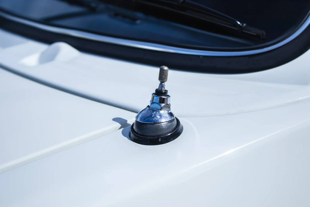 1983 Volkswagen Golf Mk1 - Image 31 of 31