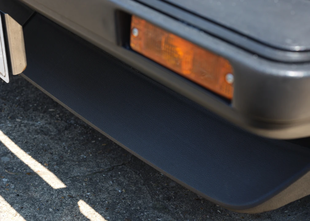 1983 Volkswagen GTI Mk1 - Image 22 of 31