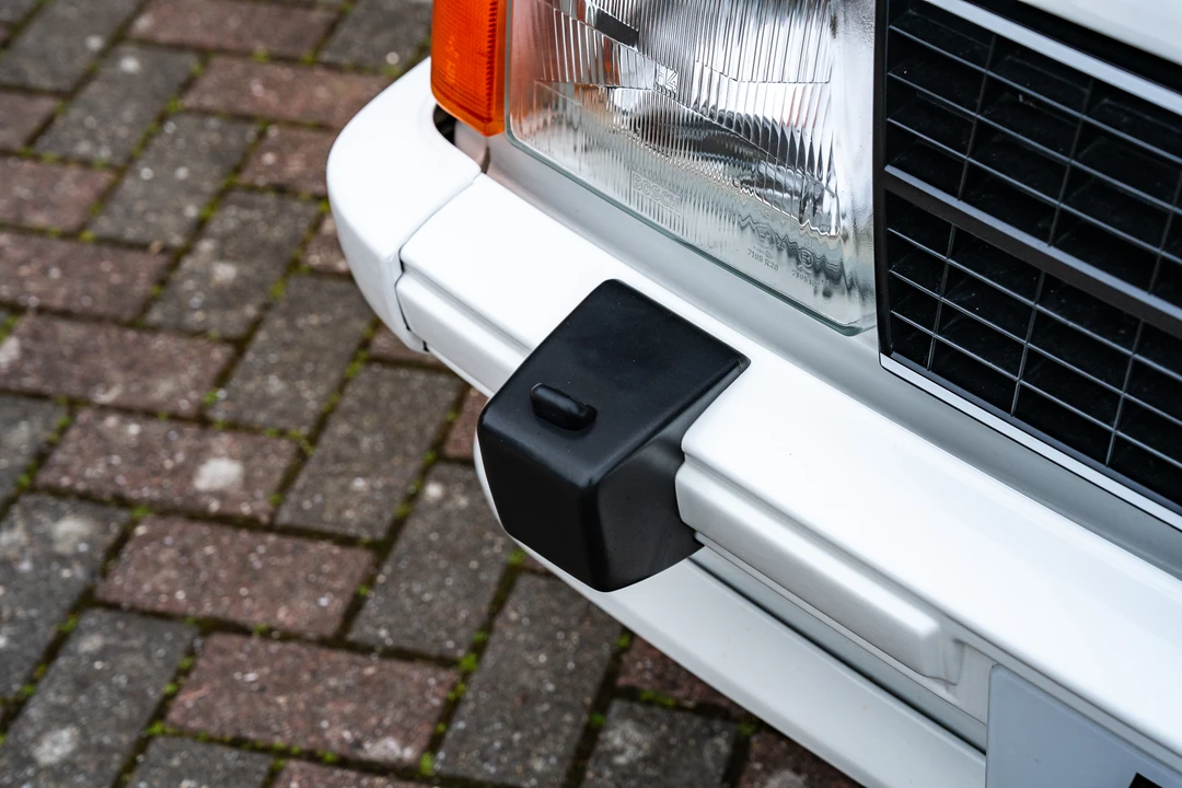 1983 Vauxhall - Image 15 of 31