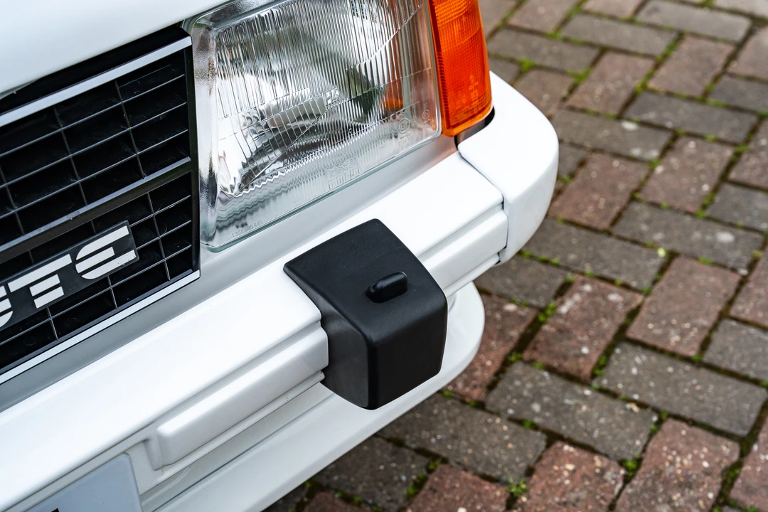 1983 Vauxhall - Image 16 of 31