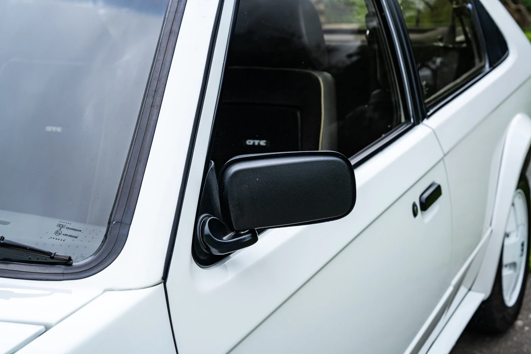1983 Vauxhall - Image 25 of 31