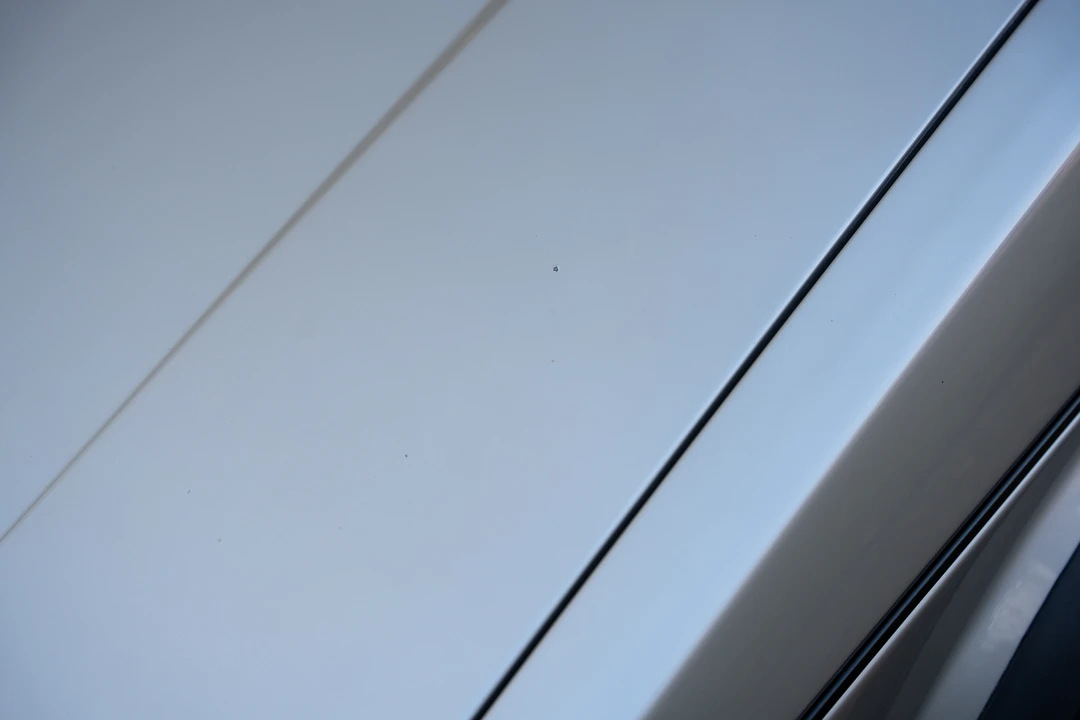 1983 Volkswagen GTI Mk1 - Image 25 of 31