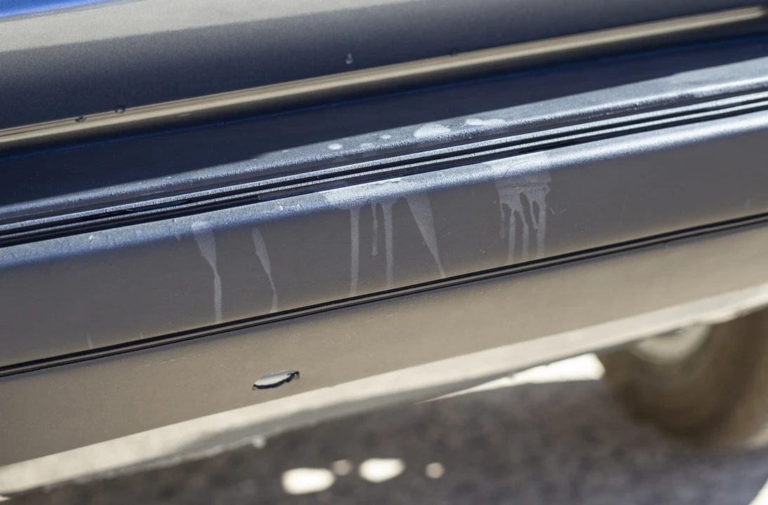 1983 Volkswagen Golf Mk1 - Image 28 of 31
