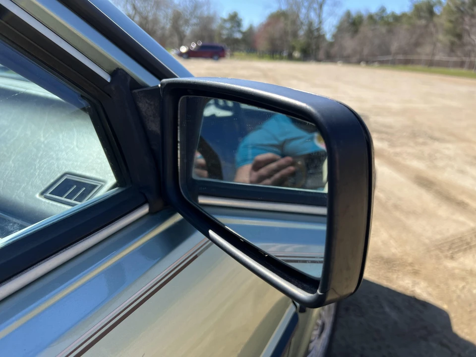 1983 Volkswagen Passat - Image 30 of 31