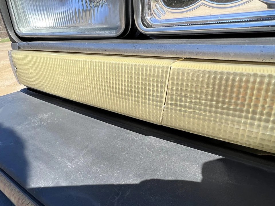 1983 Volkswagen Passat - Image 14 of 31
