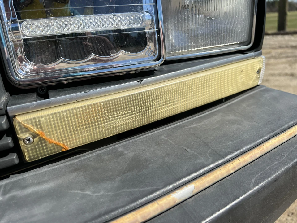 1983 Volkswagen Passat - Image 16 of 31