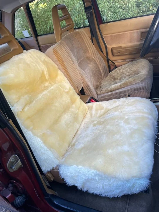 1983 Volvo 244 - Image 7 of 24