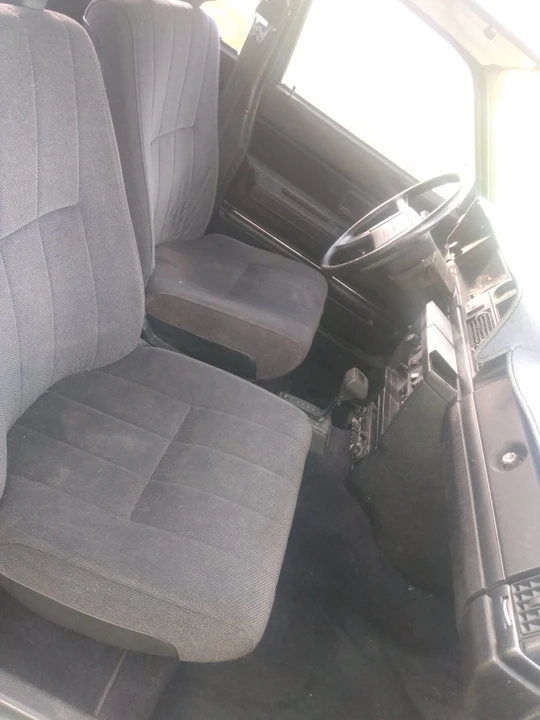 1983 Volvo 244 - Image 11 of 21