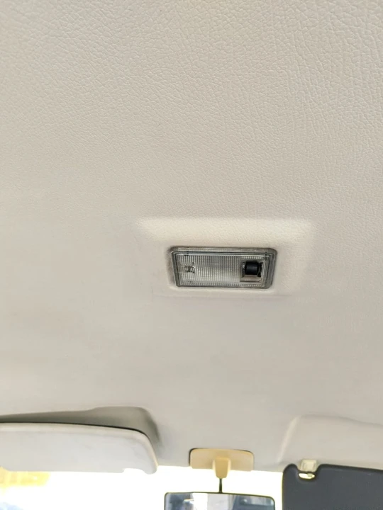 1983 Volvo 244 - Image 23 of 31