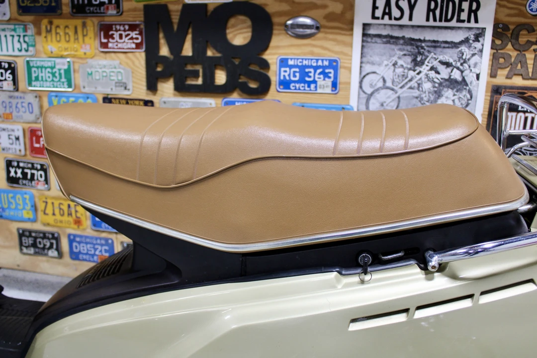 1983 Yamaha - Image 11 of 31