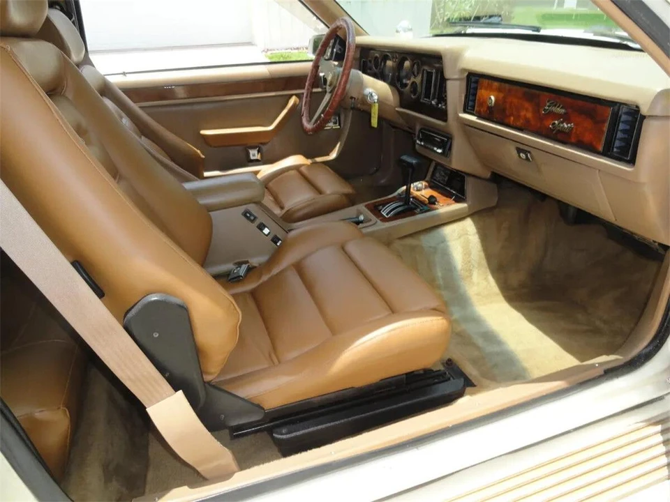 1983 Zimmer - Image 19 of 31