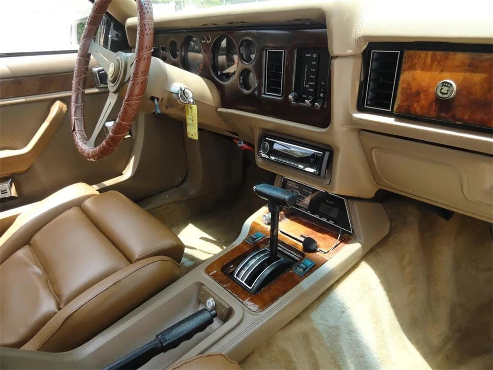 1983 Zimmer - Image 23 of 31