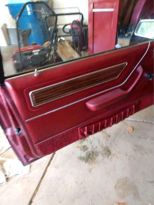 1983 Ford Mustang 3rd Gen - Image 6 of 10