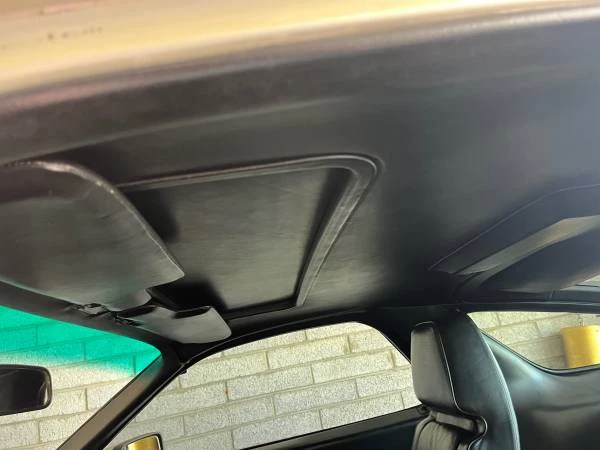 1984 Porsche 928 - Image 18 of 20