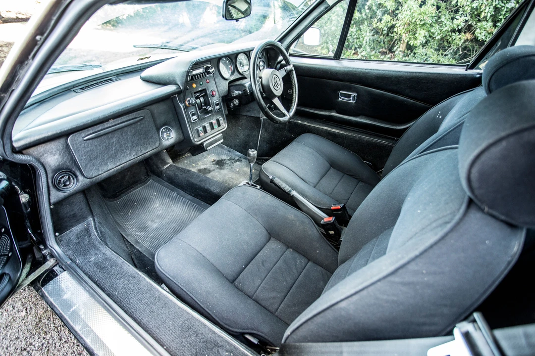 1984 AC - Image 2 of 7