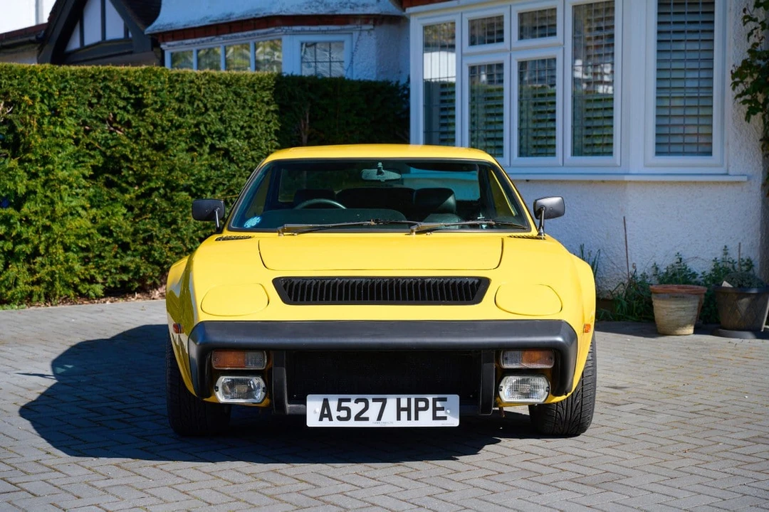 1984 AC - Image 2 of 30