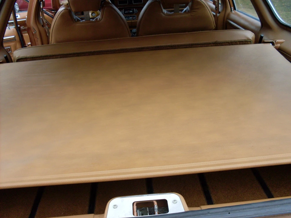 1984 AMC Eagle - Image 28 of 31