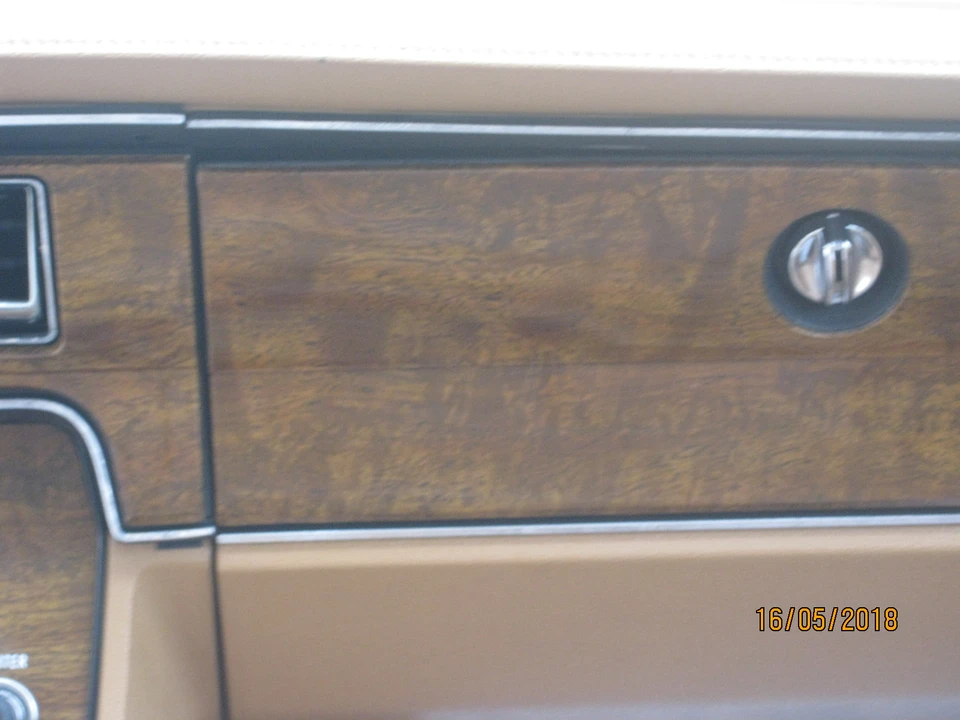 1984 AMC Eagle - Image 25 of 31
