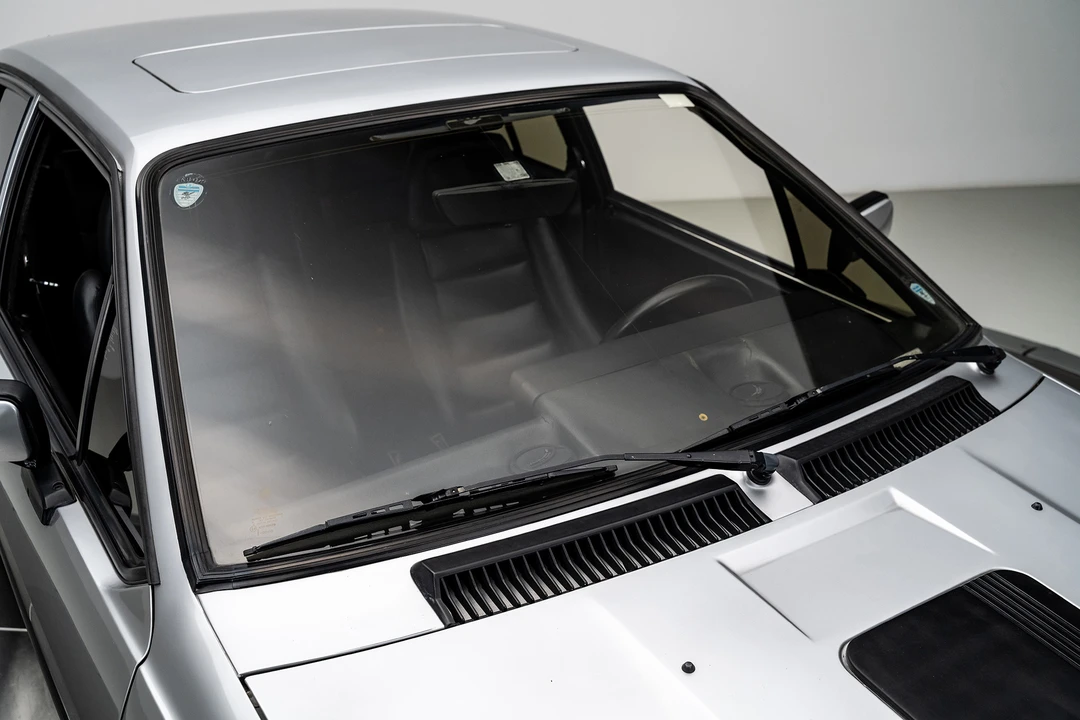 1984 Alfa Romeo Alfetta GT - Image 26 of 31