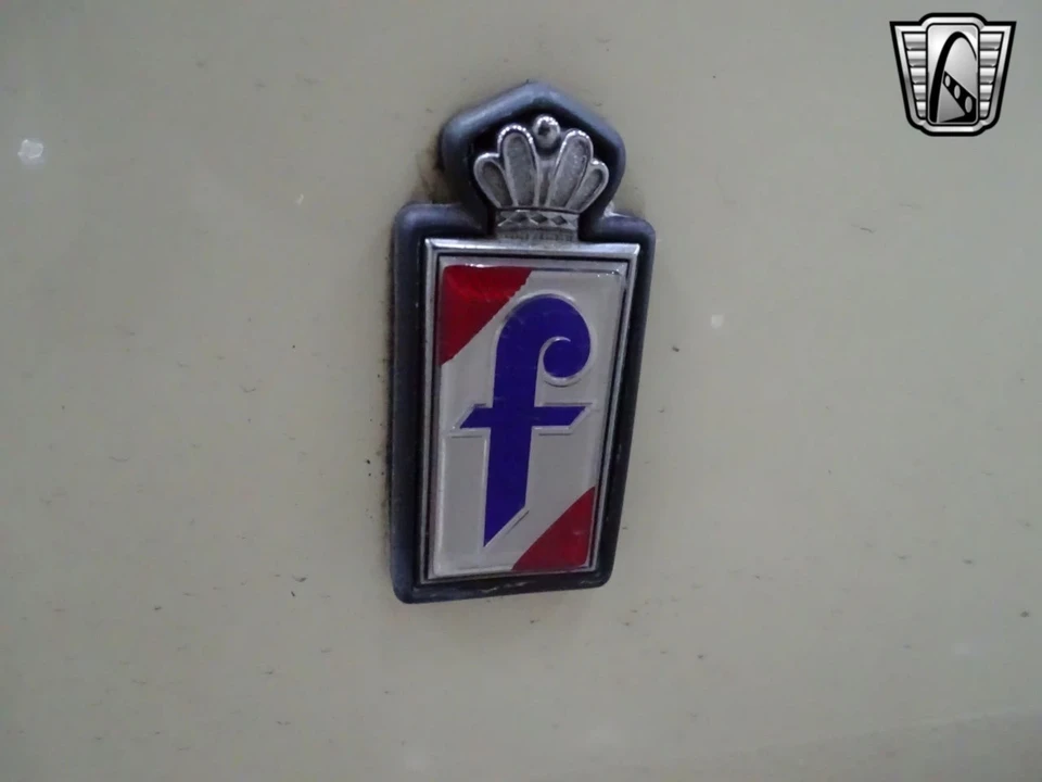 1984 Alfa Romeo Series 3 - Image 21 of 21