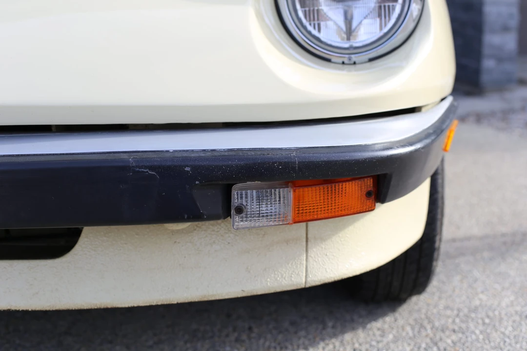1984 Alfa Romeo Series 3 - Image 27 of 31