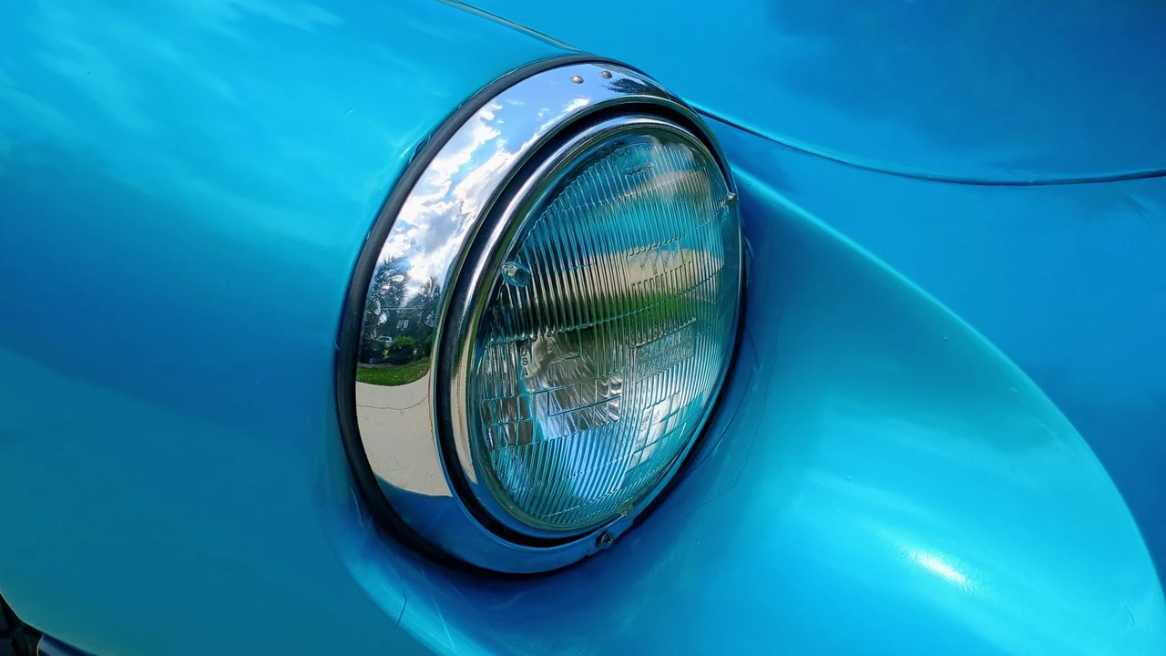 1984 Alfa Romeo Series 3 - Image 13 of 31