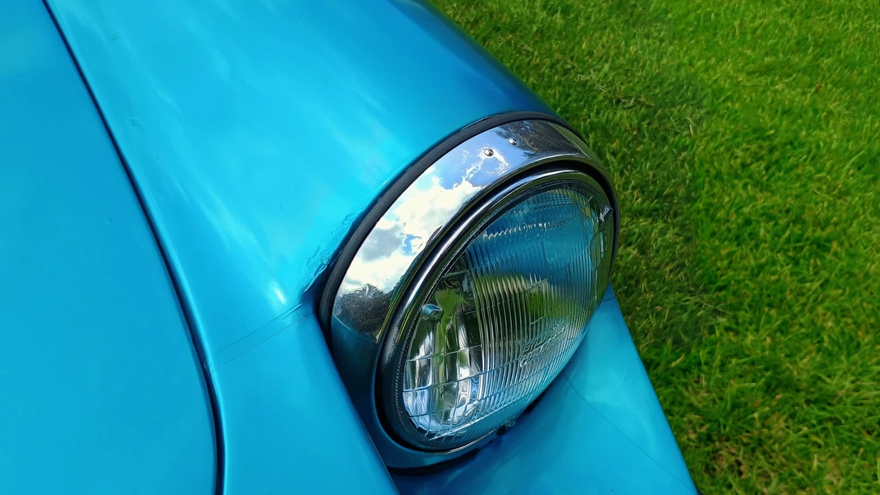 1984 Alfa Romeo Series 3 - Image 14 of 31
