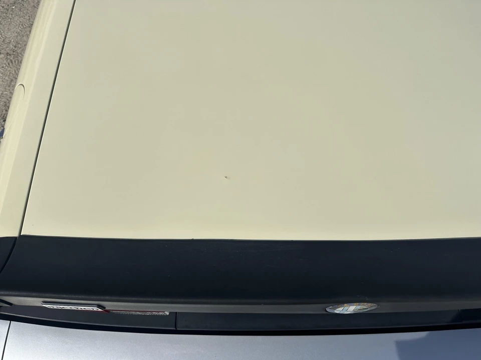 1984 Alfa Romeo Series 3 - Image 30 of 31