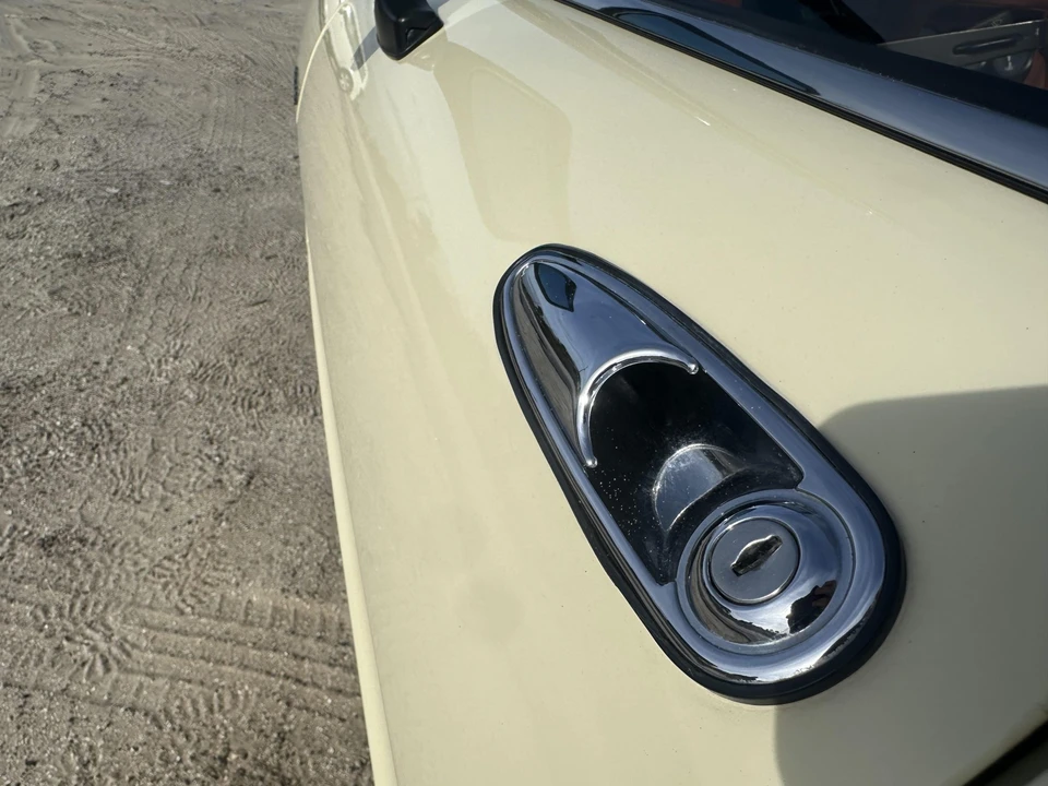 1984 Alfa Romeo Series 3 - Image 22 of 31
