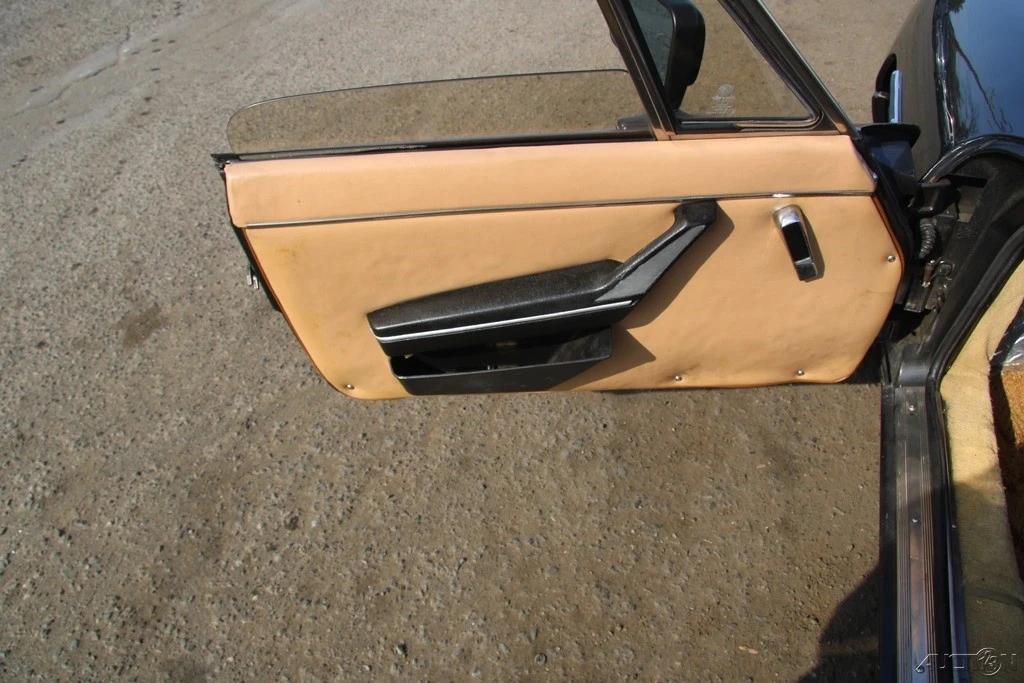 1984 Alfa Romeo Series 3 - Image 14 of 21