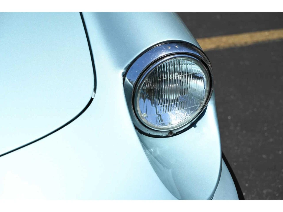 1984 Alfa Romeo Series 3 - Image 13 of 27