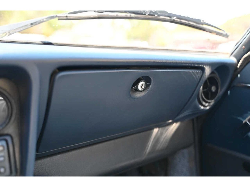 1984 Alfa Romeo Series 3 - Image 21 of 27